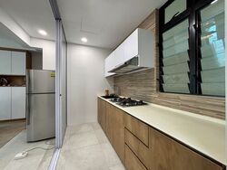 Spring Grove (D10), Condominium #590201161